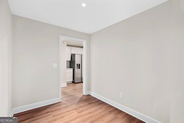 1540 Bramlett Boulevard, Lawrenceville, GA 30045