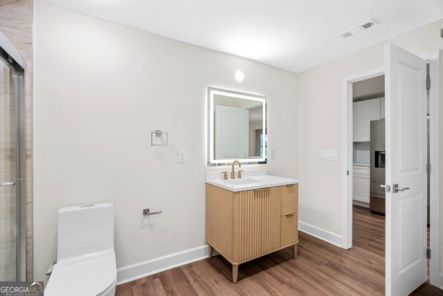 1540 Bramlett Boulevard, Lawrenceville, GA 30045