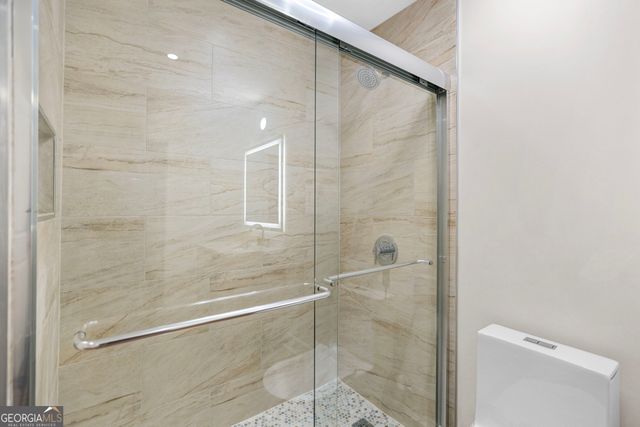 1540 Bramlett Boulevard, Lawrenceville, GA 30045