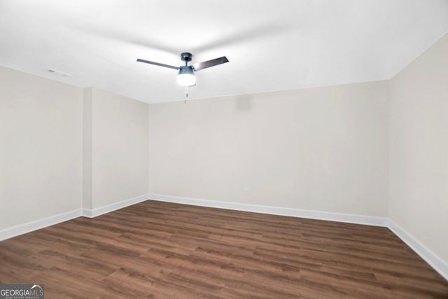 1540 Bramlett Boulevard, Lawrenceville, GA 30045