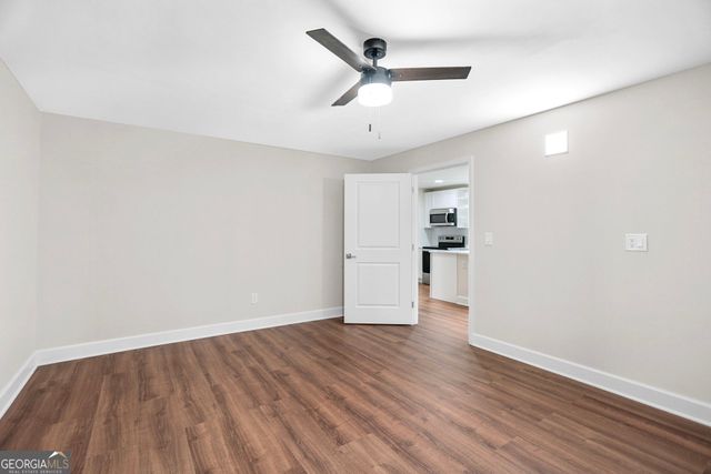 1540 Bramlett Boulevard, Lawrenceville, GA 30045