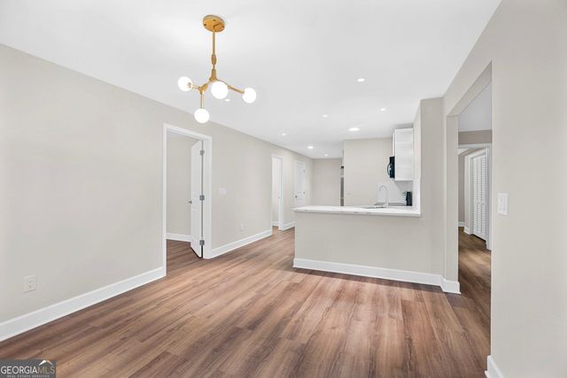 1540 Bramlett Boulevard, Lawrenceville, GA 30045