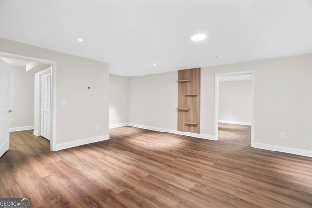 1540 Bramlett Boulevard, Lawrenceville, GA 30045