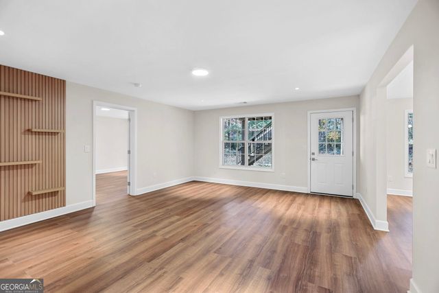 1540 Bramlett Boulevard, Lawrenceville, GA 30045