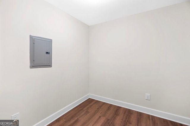 1540 Bramlett Boulevard, Lawrenceville, GA 30045