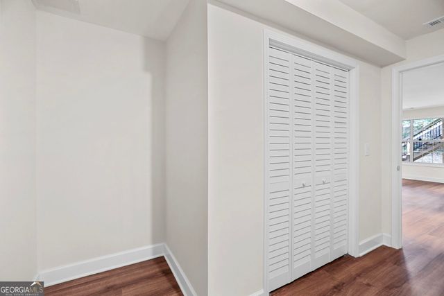 1540 Bramlett Boulevard, Lawrenceville, GA 30045