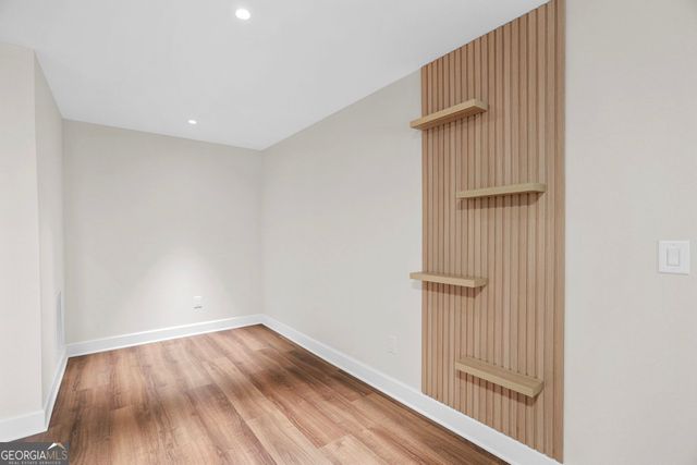 1540 Bramlett Boulevard, Lawrenceville, GA 30045