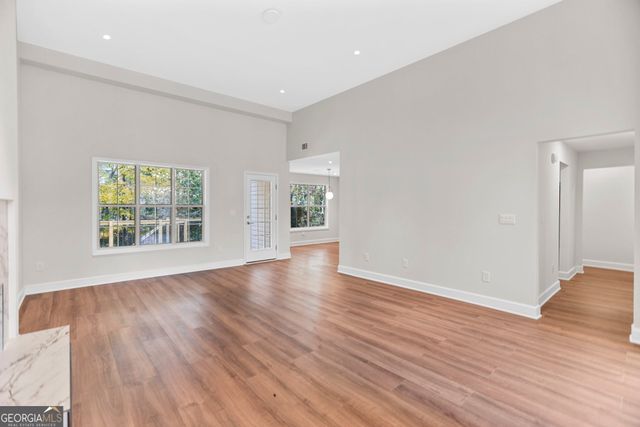 1540 Bramlett Boulevard, Lawrenceville, GA 30045