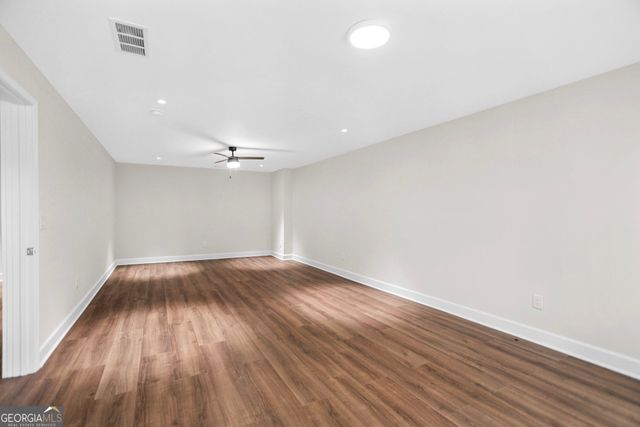 1540 Bramlett Boulevard, Lawrenceville, GA 30045