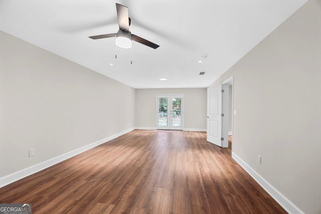 1540 Bramlett Boulevard, Lawrenceville, GA 30045