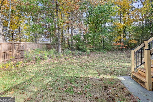 1540 Bramlett Boulevard, Lawrenceville, GA 30045