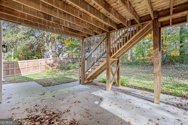 1540 Bramlett Boulevard, Lawrenceville, GA 30045