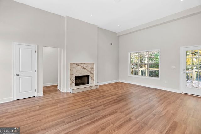 1540 Bramlett Boulevard, Lawrenceville, GA 30045