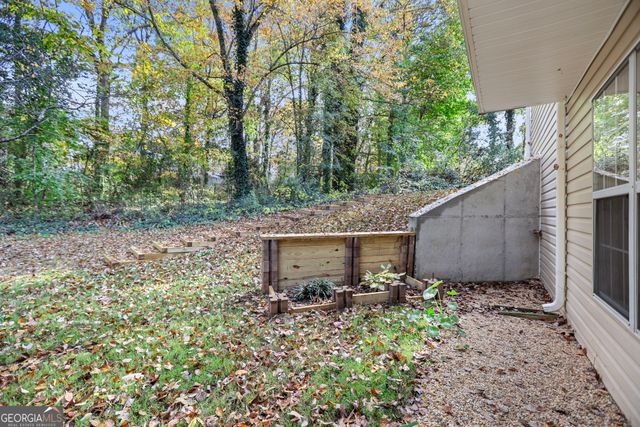 1540 Bramlett Boulevard, Lawrenceville, GA 30045