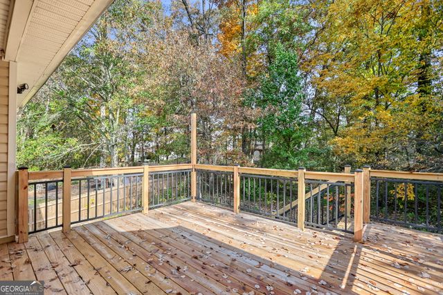 1540 Bramlett Boulevard, Lawrenceville, GA 30045