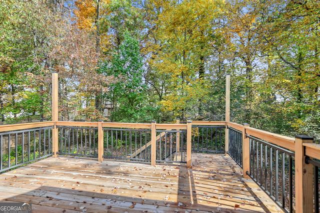 1540 Bramlett Boulevard, Lawrenceville, GA 30045