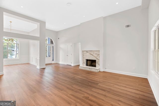 1540 Bramlett Boulevard, Lawrenceville, GA 30045