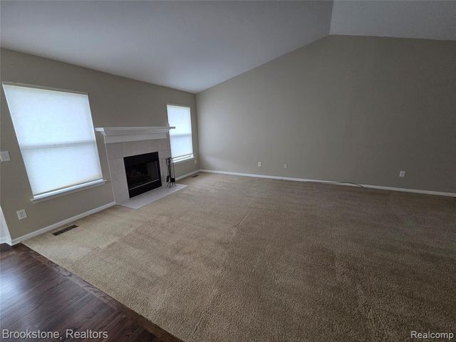 35484 Grant, New Baltimore, MI 48047