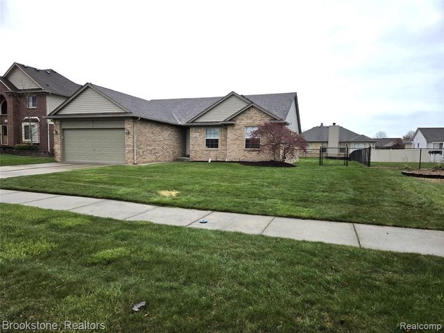35484 Grant, New Baltimore, MI 48047