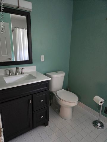 35484 Grant, New Baltimore, MI 48047