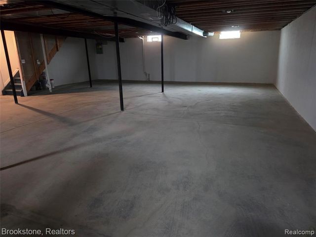 35484 Grant, New Baltimore, MI 48047