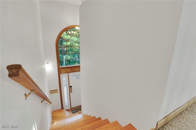 57764 Fairway Drive, Senecaville, OH 43780