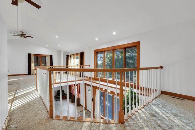 57764 Fairway Drive, Senecaville, OH 43780