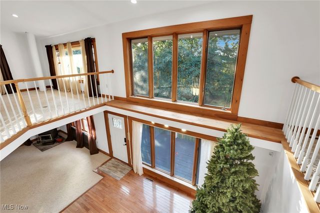 57764 Fairway Drive, Senecaville, OH 43780