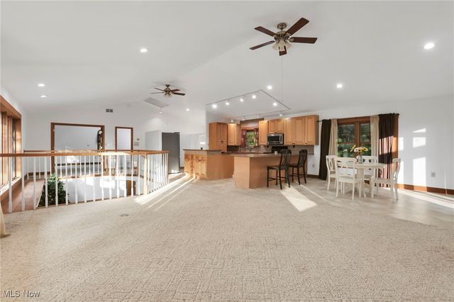 57764 Fairway Drive, Senecaville, OH 43780