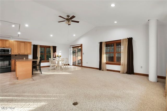 57764 Fairway Drive, Senecaville, OH 43780