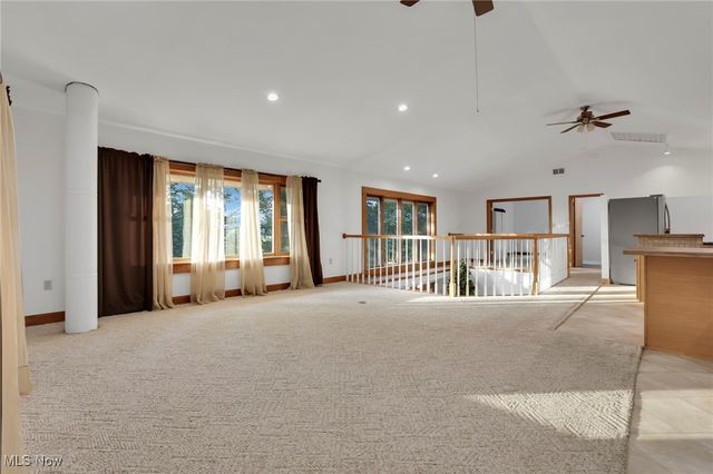 57764 Fairway Drive, Senecaville, OH 43780