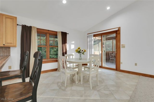 57764 Fairway Drive, Senecaville, OH 43780