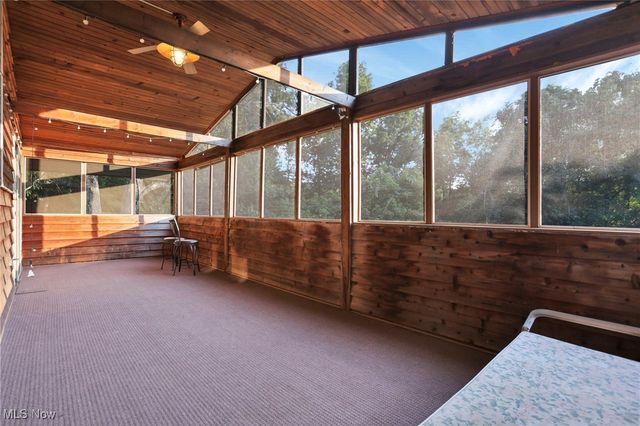 57764 Fairway Drive, Senecaville, OH 43780