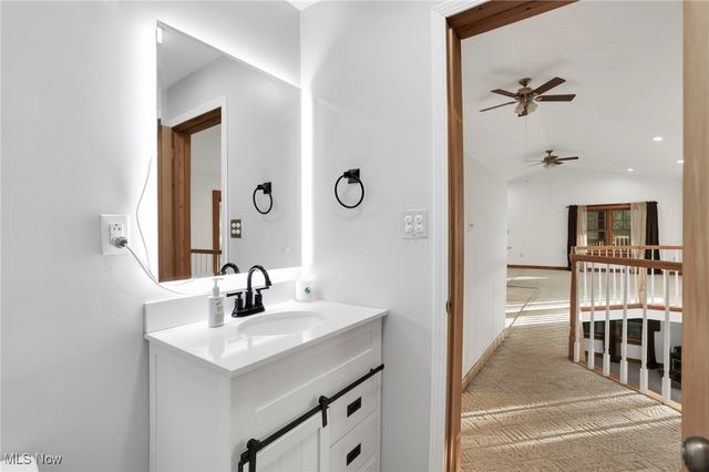 57764 Fairway Drive, Senecaville, OH 43780