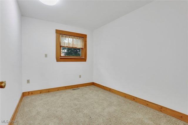 57764 Fairway Drive, Senecaville, OH 43780