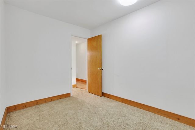 57764 Fairway Drive, Senecaville, OH 43780