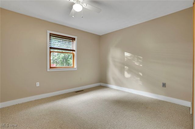 57764 Fairway Drive, Senecaville, OH 43780