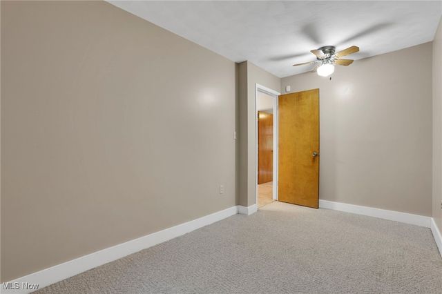 57764 Fairway Drive, Senecaville, OH 43780