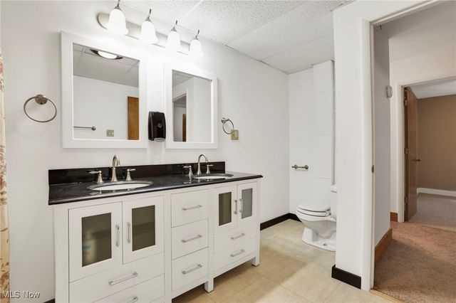 57764 Fairway Drive, Senecaville, OH 43780