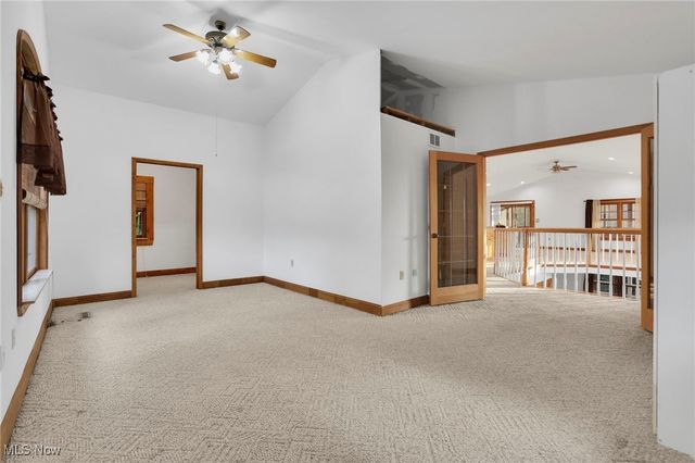 57764 Fairway Drive, Senecaville, OH 43780