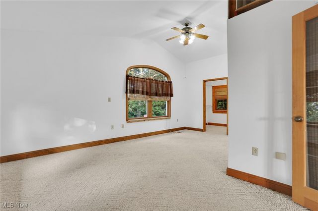 57764 Fairway Drive, Senecaville, OH 43780