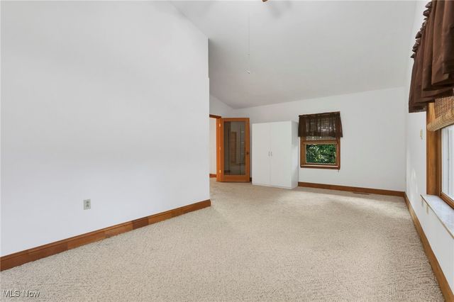 57764 Fairway Drive, Senecaville, OH 43780