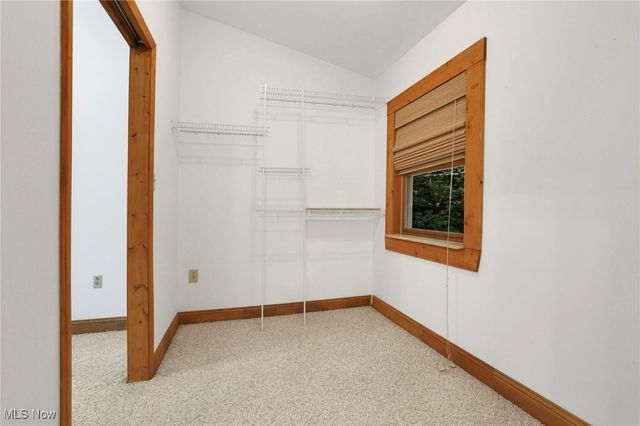 57764 Fairway Drive, Senecaville, OH 43780