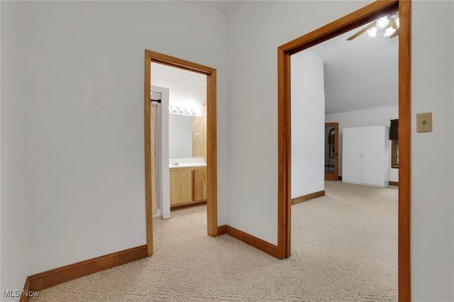 57764 Fairway Drive, Senecaville, OH 43780