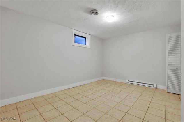 57764 Fairway Drive, Senecaville, OH 43780