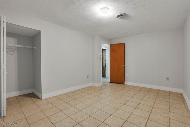 57764 Fairway Drive, Senecaville, OH 43780