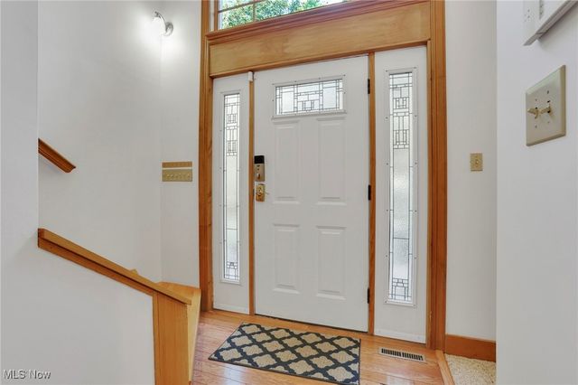 57764 Fairway Drive, Senecaville, OH 43780