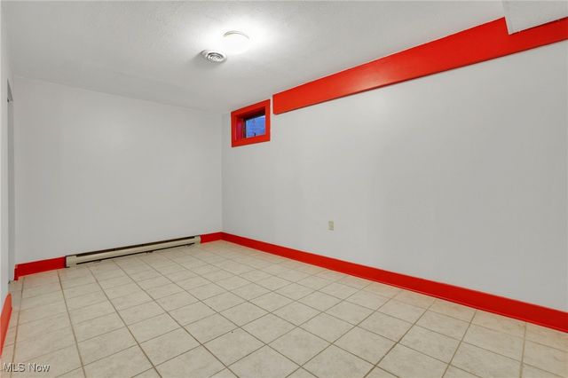 57764 Fairway Drive, Senecaville, OH 43780