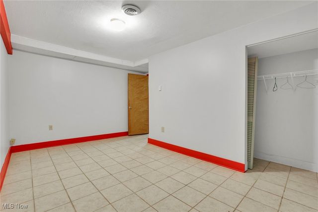 57764 Fairway Drive, Senecaville, OH 43780