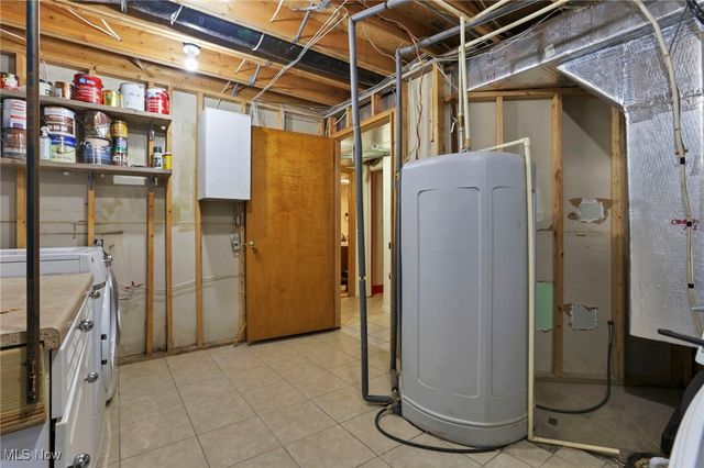 57764 Fairway Drive, Senecaville, OH 43780